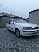 Daewoo Nexia, 1995-2