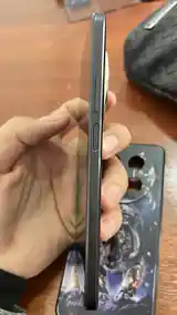 Huawei nova 12i-3