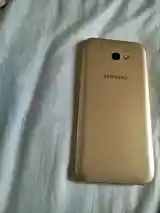 Samsung Galaxy A7 32gb-8