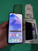 Samsung Galaxy A55 5G Vietnam-2