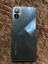 Tecno Camon 19 neo-2