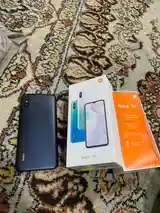 Xiaomi Redmi А9-2