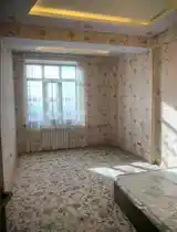 2-комн. квартира, 11 этаж, 61м², Шохмансур-5