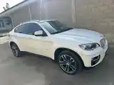 BMW X6, 2013-3