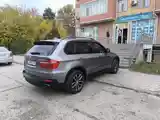 BMW X5, 2009-2