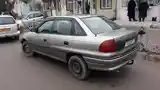 Opel Astra F, 1996-7