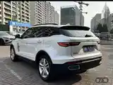 Zotye T600, 2019-15