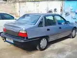 Daewoo Nexia, 1996-2