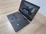 Ноутбук Lenovo i7-2