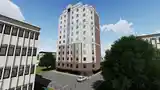 1-комн. квартира, 2 этаж, 50 м², 4 мкр-9