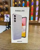 Samsung Galaxy A14 4/128gb-7