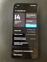 Телефон Xiaomi 128gb-2