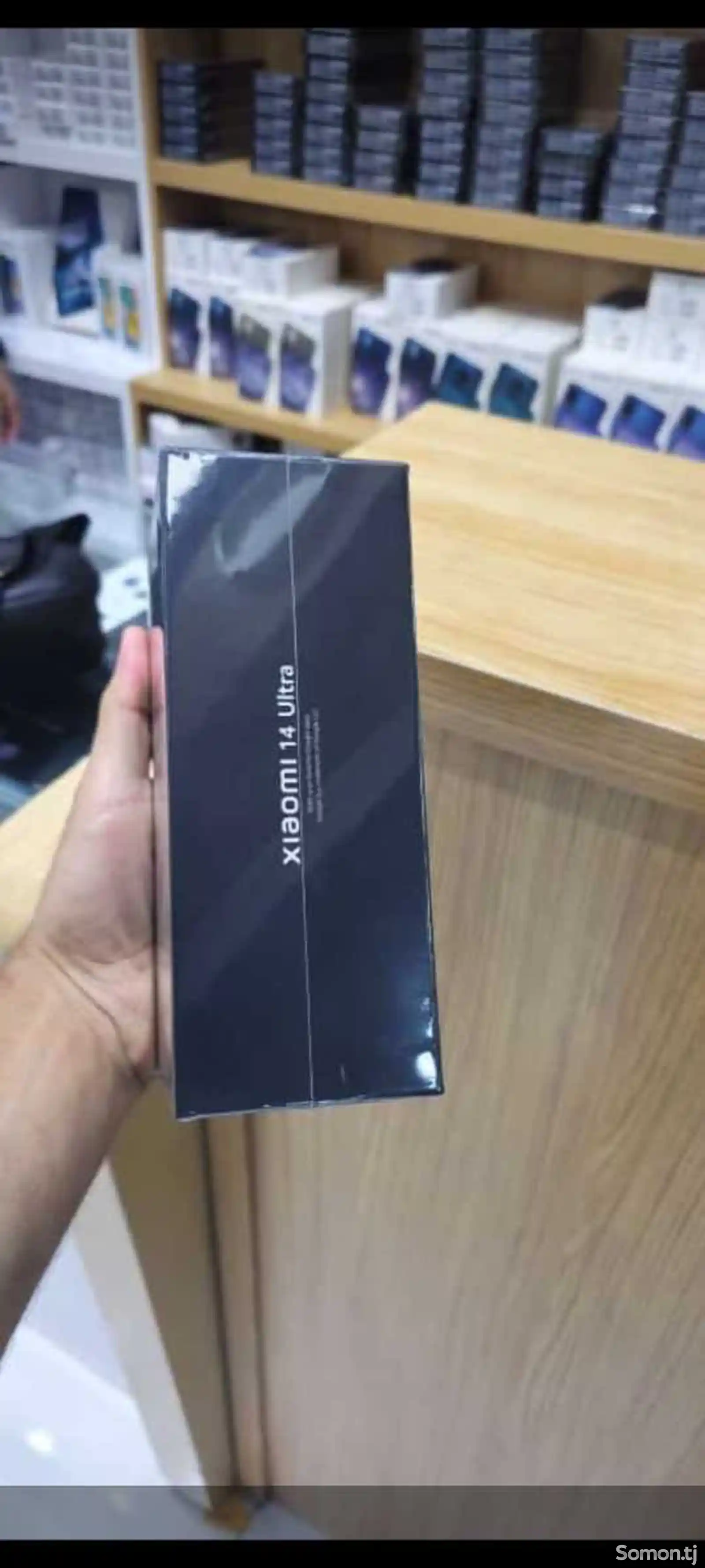 Xiaomi 14 ultra-4