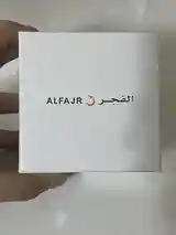 Часы Alfajr-2