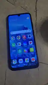 Xiaomi Redmi 7-2