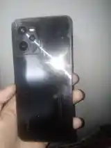 Телефон Realme-3