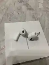 Наушники Airpods Pro 2-6