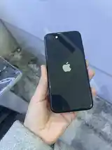 Apple iPhone 8, 64 gb, Space Grey-3