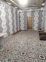 2-комн. квартира, 6 этаж, 90м², 91 мкр-9