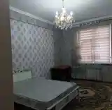 2-комн. квартира, 5 этаж, 86м², Шоҳмансур-3