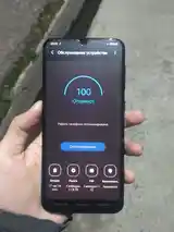 Samsung Galaxy A30s-5