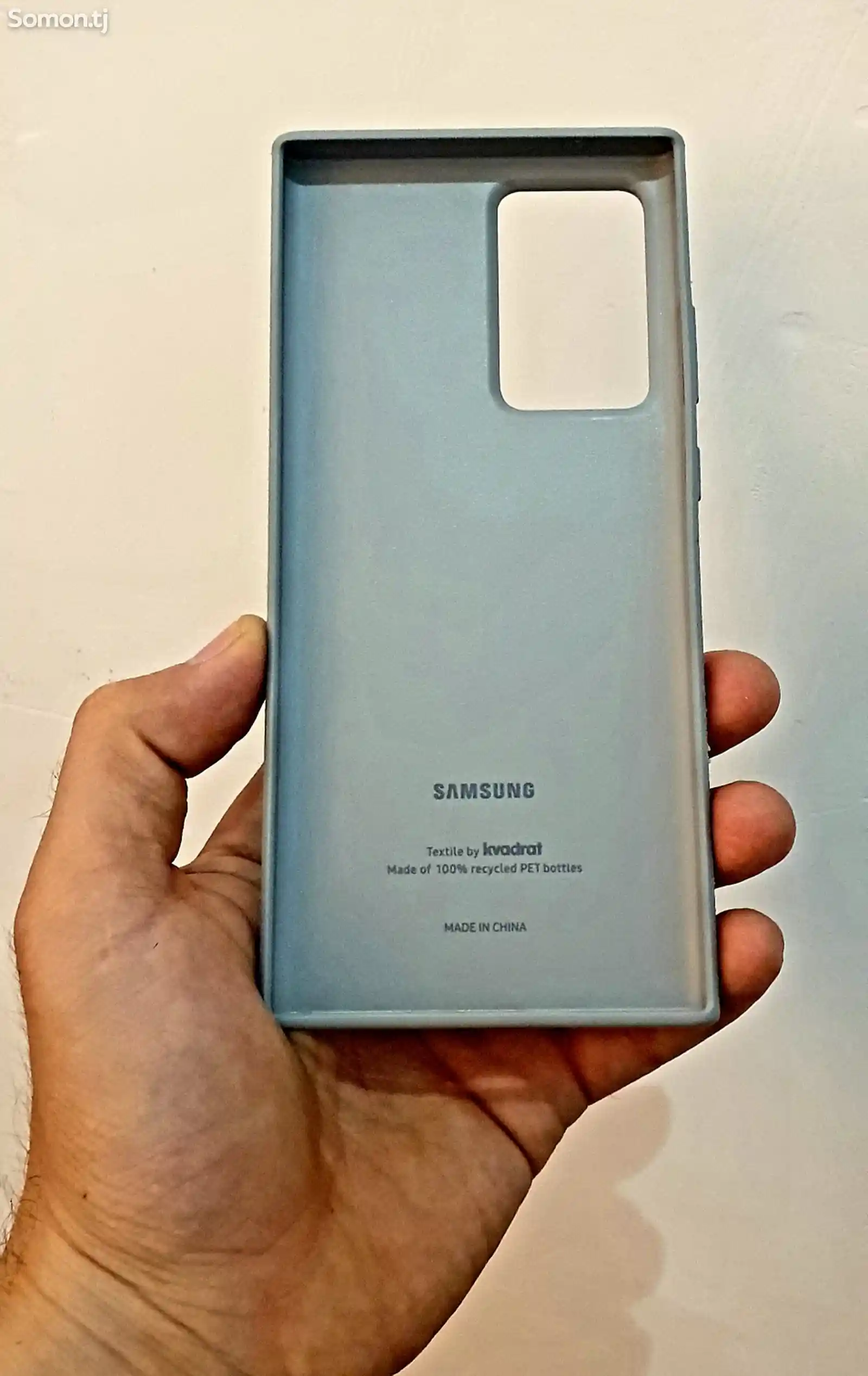 Samsung Galaxy Note 20 ultra-11