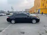 Toyota Camry, 2011-4