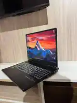 Ноутбук Acer predator neo 16-3