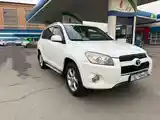 Toyota RAV 4, 2012-2