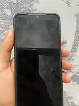 Xiaomi Redmi A2+-4