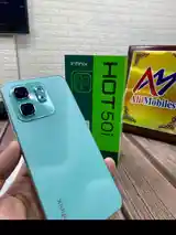 Infinix Hot 50I 12/128gb-4