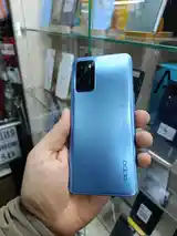 Телефон Oppo-2