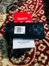 Xiaomi Redmi 14C-6