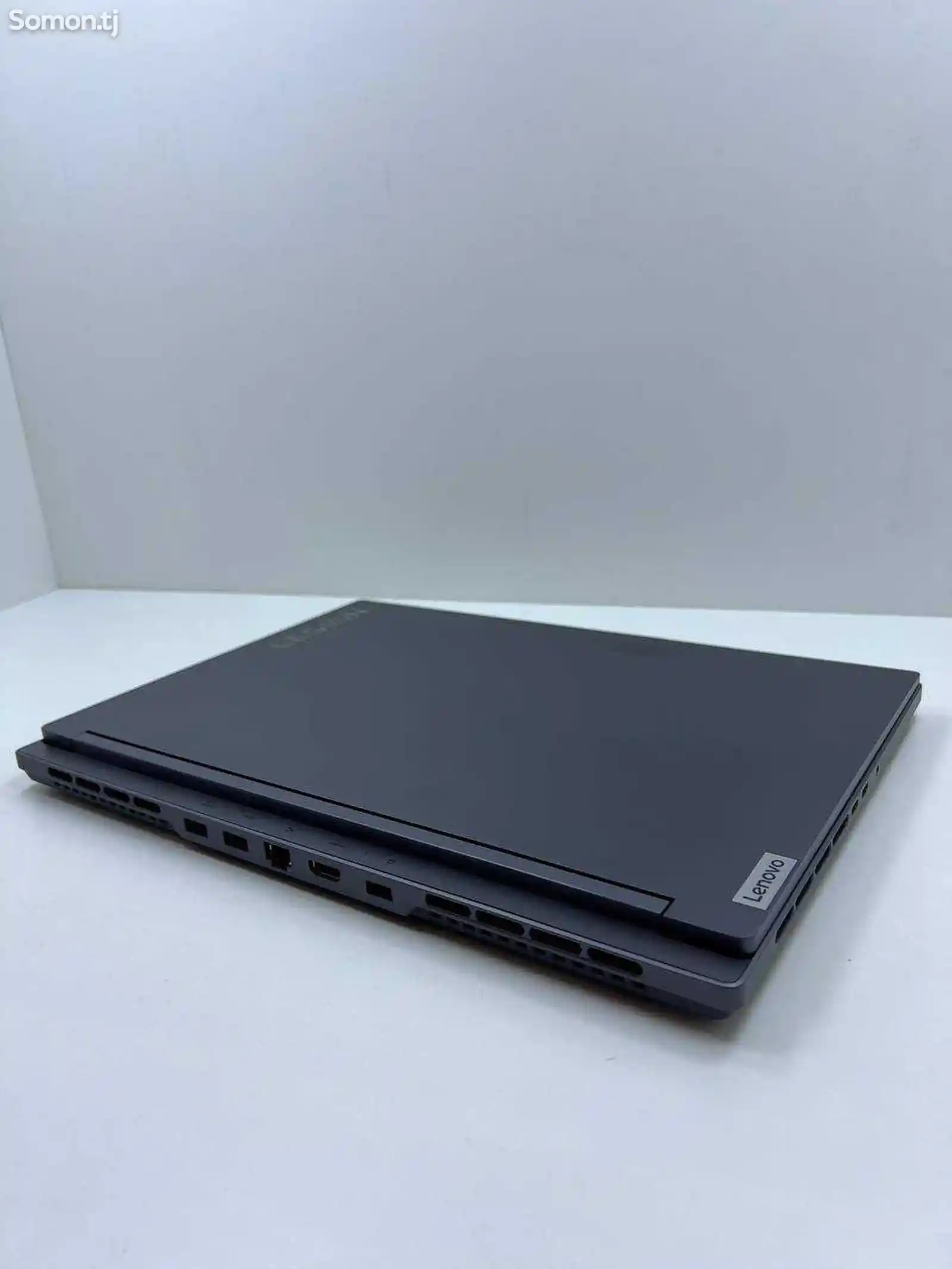 Ноутбук Lenovo Legion Slim 5 i5-13500h rtx4050 16gb ddr5 512gb ssd m2-4