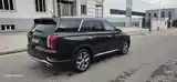 Hyundai Palisade, 2020-6