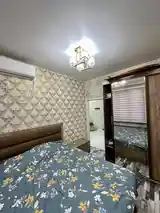 2-комн. квартира, 14 этаж, 45 м², центр-3