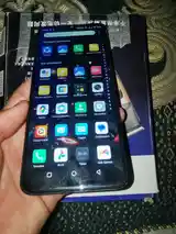 Infinix Smart 7 Plus-4