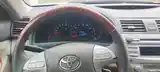 Toyota Camry, 2010-5