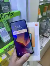 Xiaomi Redmi Note 10 pro 8/128gb-2