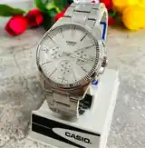 Мужские часы Casio 1375-2