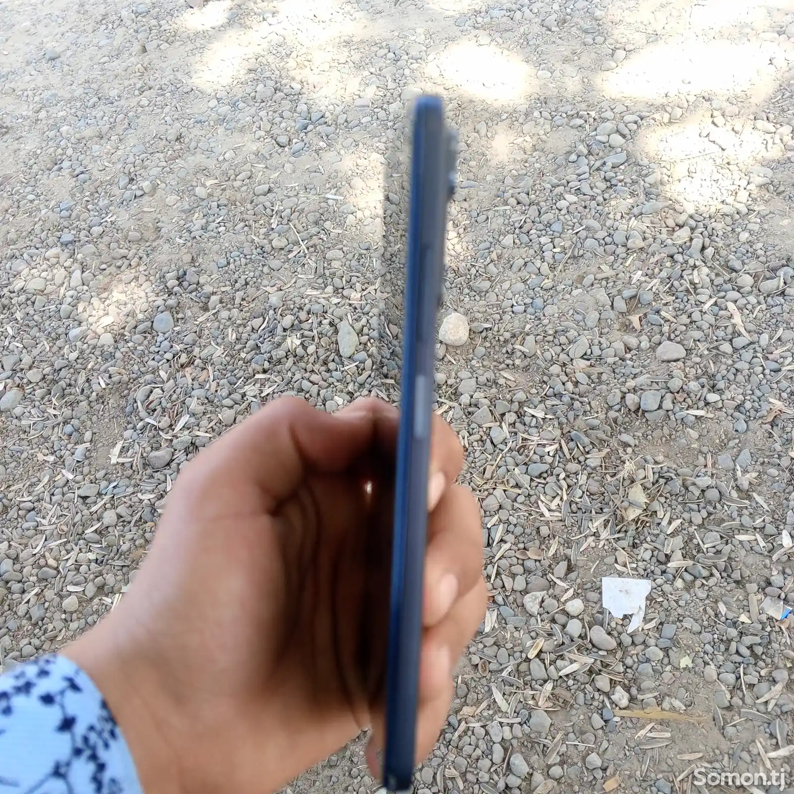 Xiaomi Redmi Note 11 S-6