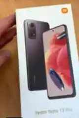 Xiaomi Redmi Note 12 pro-2