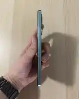 Xiaomi Redmi Note 12 12/128gb 2024-5