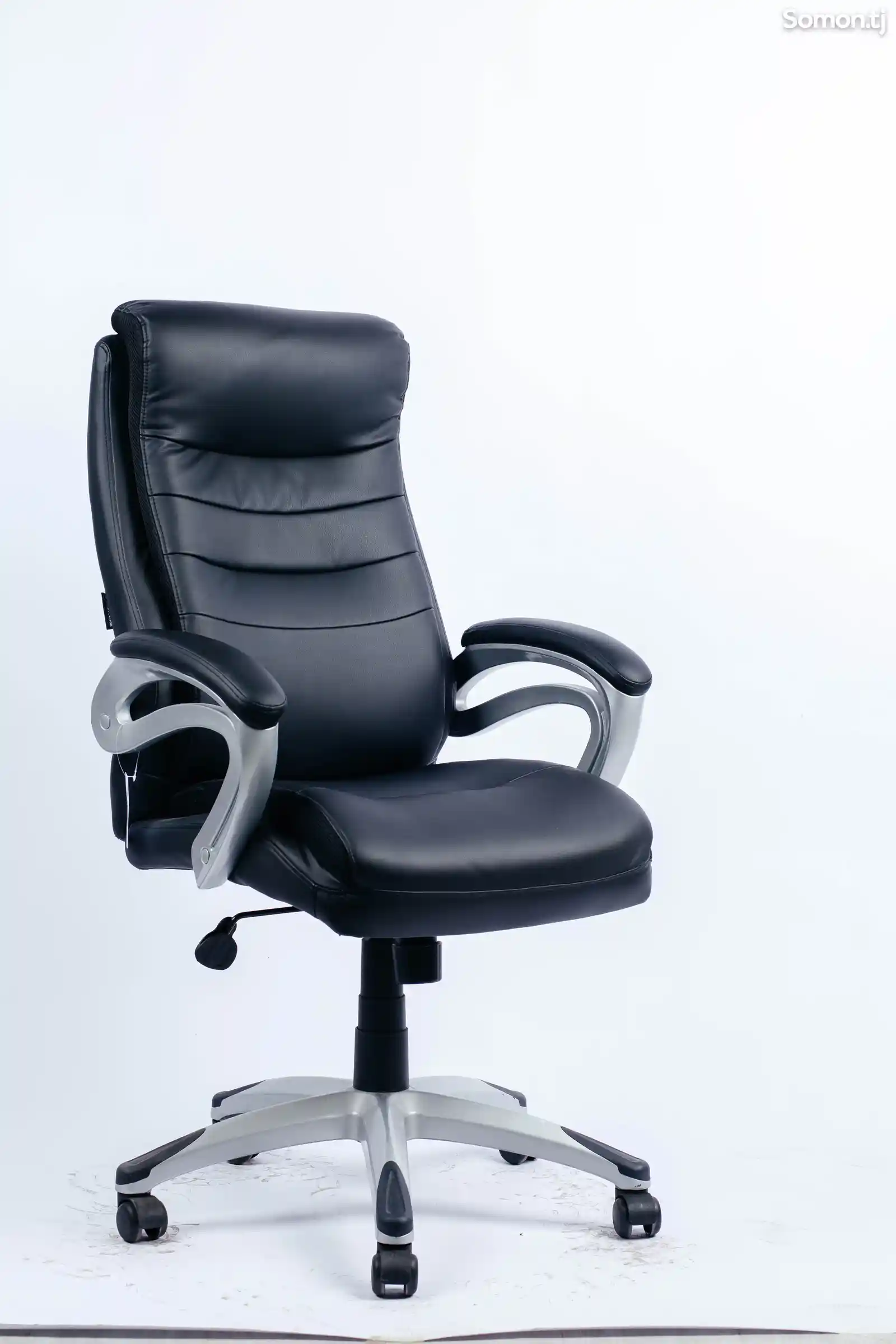 Офисное кресло Y-143-1