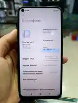 Xiaomi Redmi note 9-3