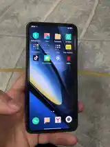 Xiaomi Poco F6 Pro-4