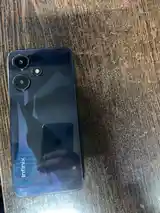 Infinix HOT 30 I-2