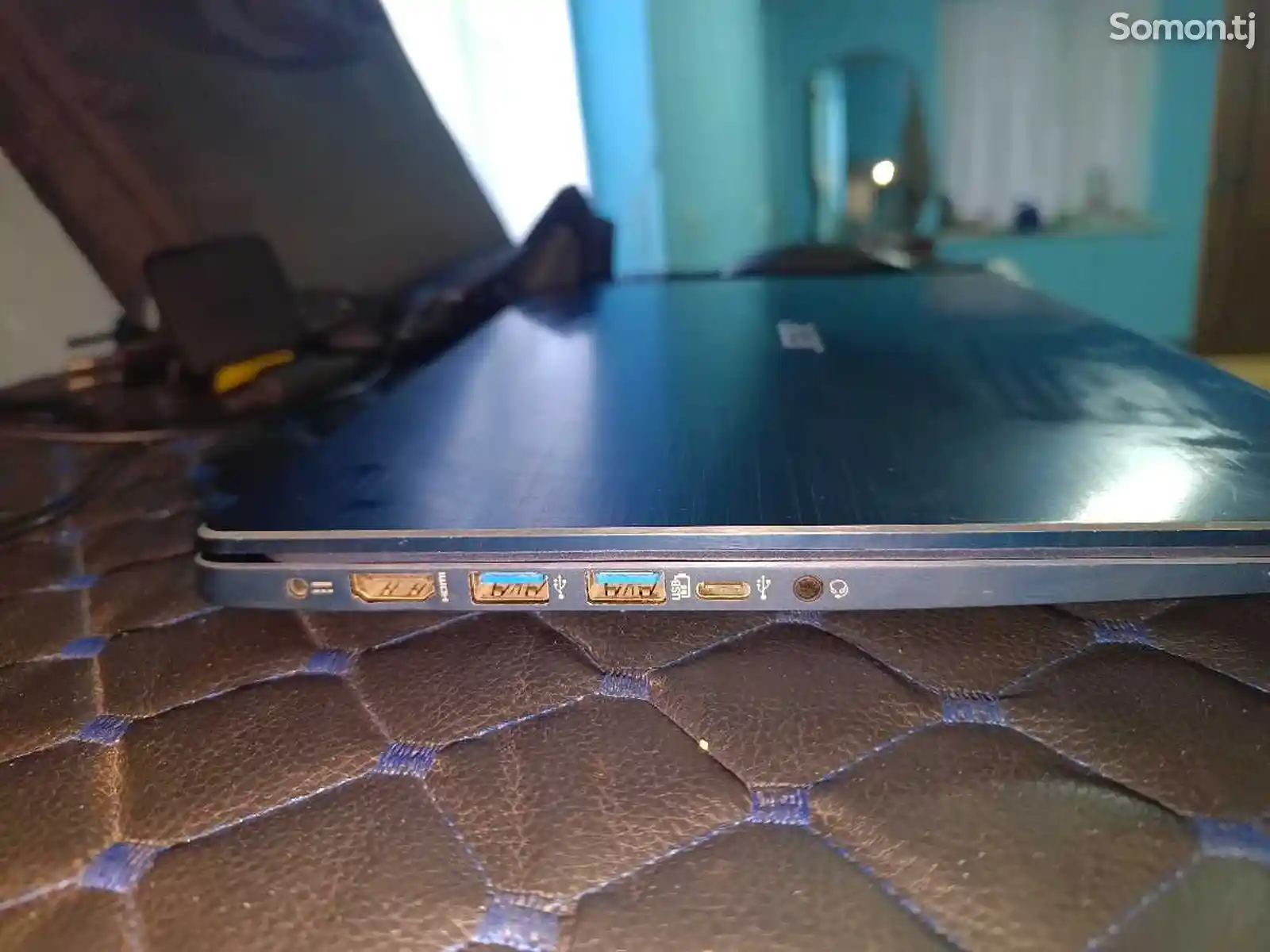 Ноутбук Acer Swift Sf 314-6