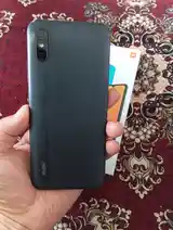 Xiaomi Redmi 9A-2