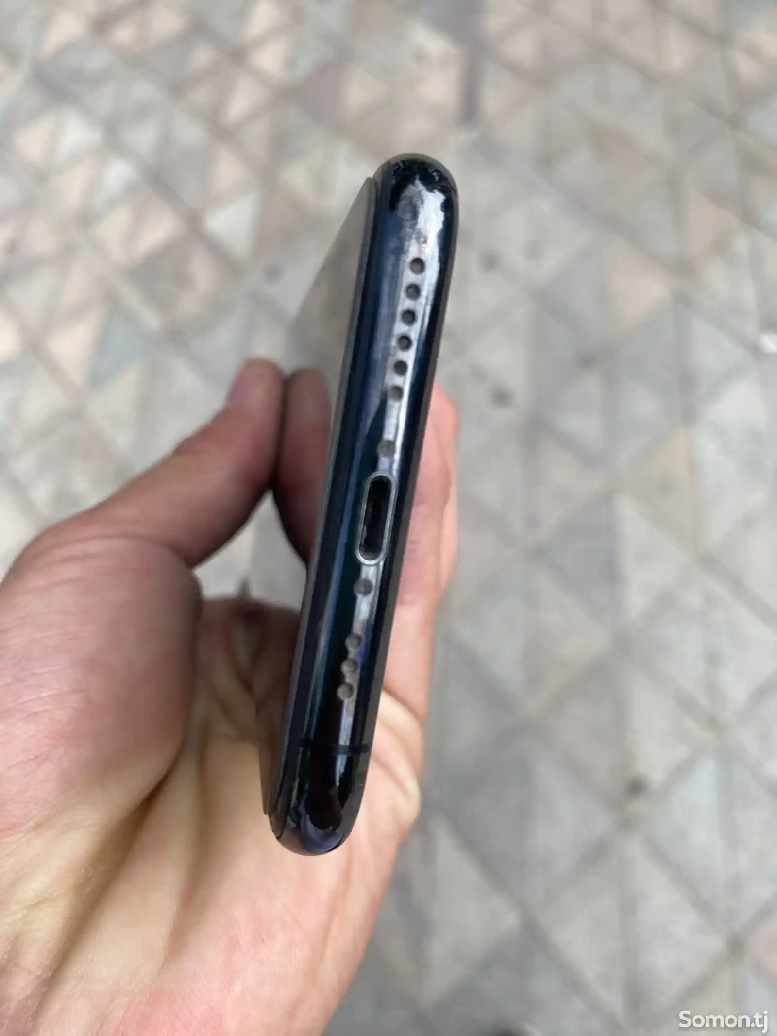 Apple iPhone 11 Pro, 256 gb-3